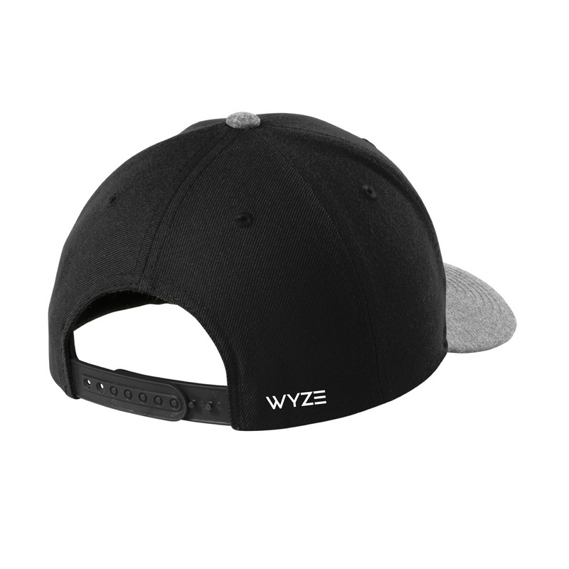 Wyze Cap