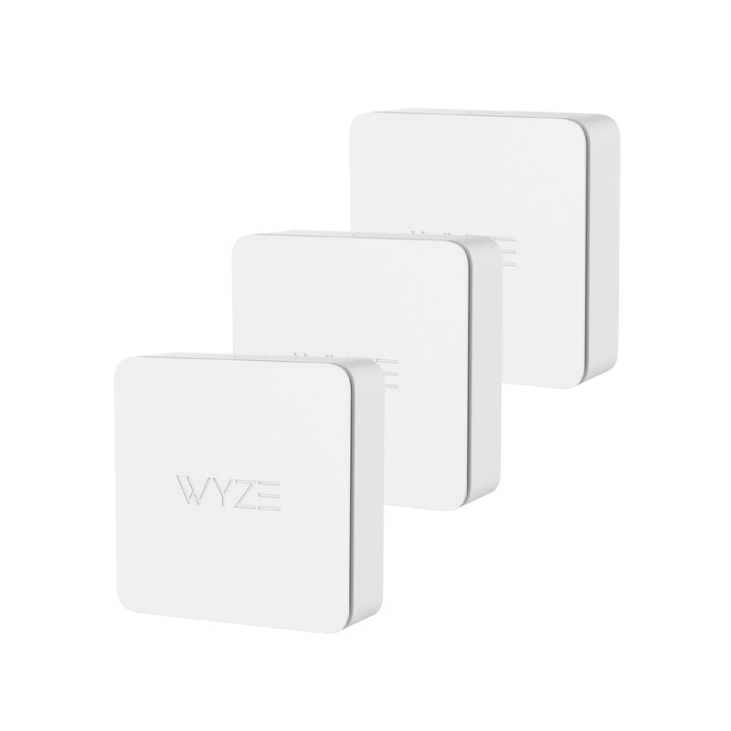 Wyze Sense Climate Sensor