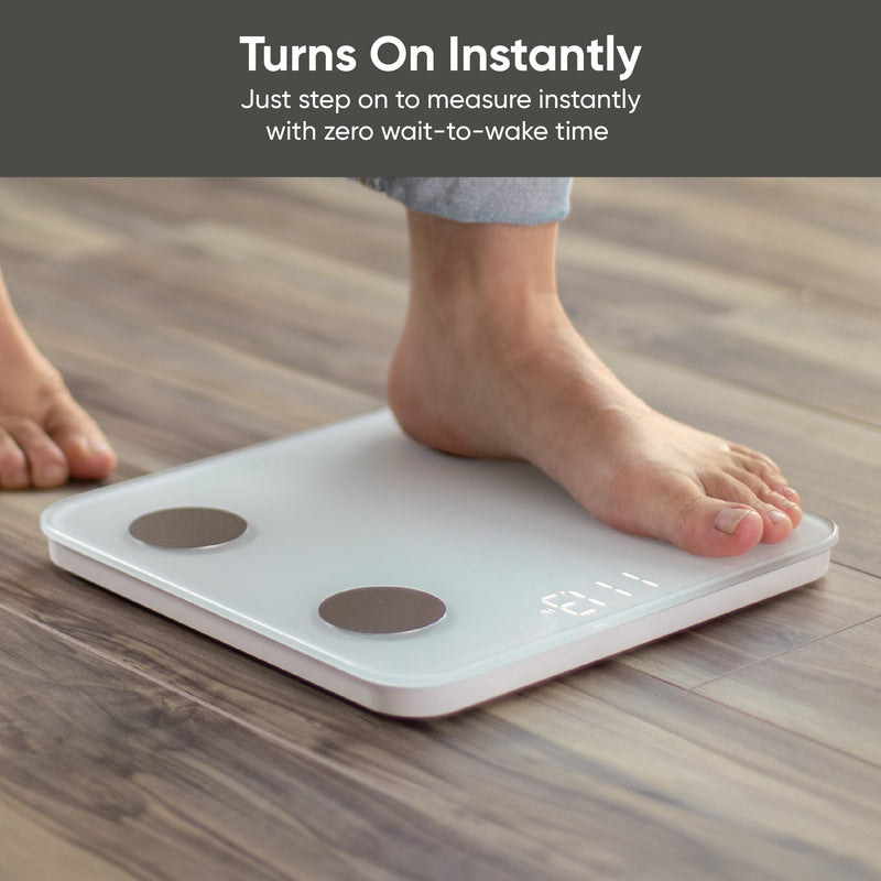 Wyze Scale S