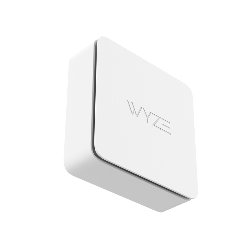 Wyze Sense Climate Sensor