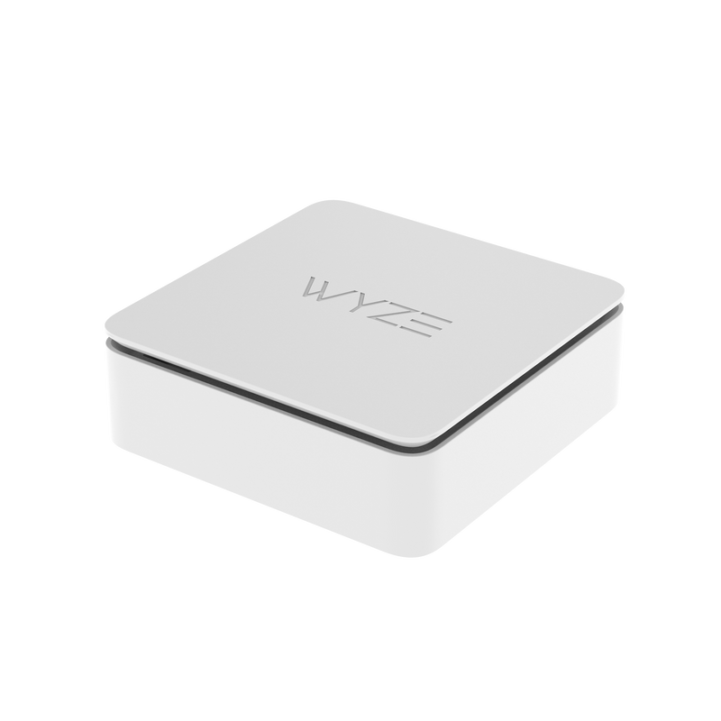 Wyze Sense Climate Sensor