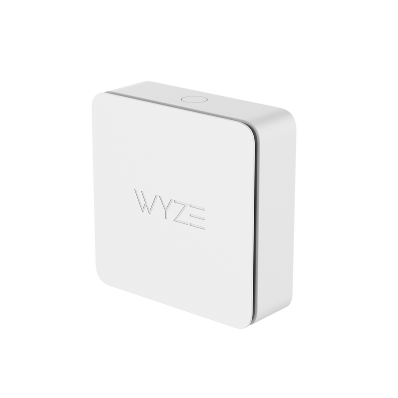 Wyze Sense Climate Sensor