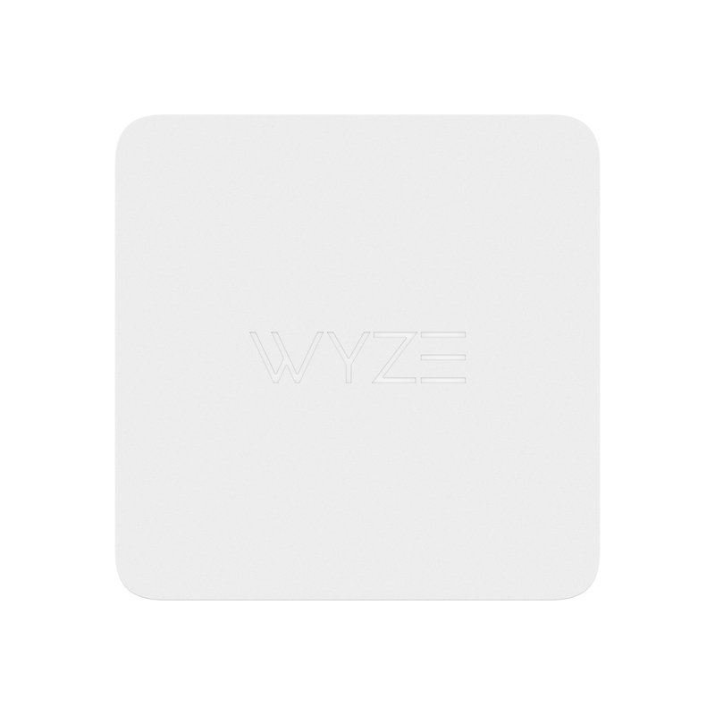 Wyze Sense Climate Sensor